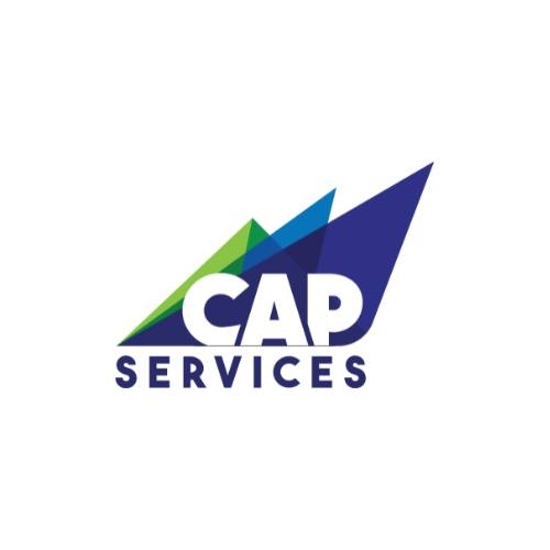 cap services counseling stevens point