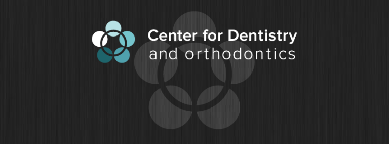 center for dentistry and orthodontics dentist stevens point 768x284
