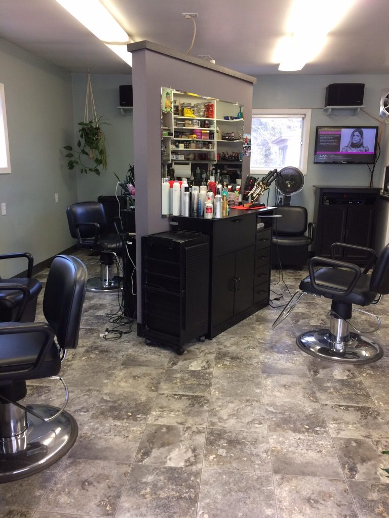 changes hair design beauty salons stevens point 768x1024