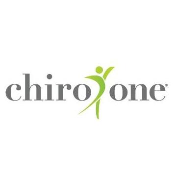 chiro one chiropractic chiropractors stevens point