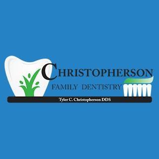 christoperson family dentistry dentists stevens point