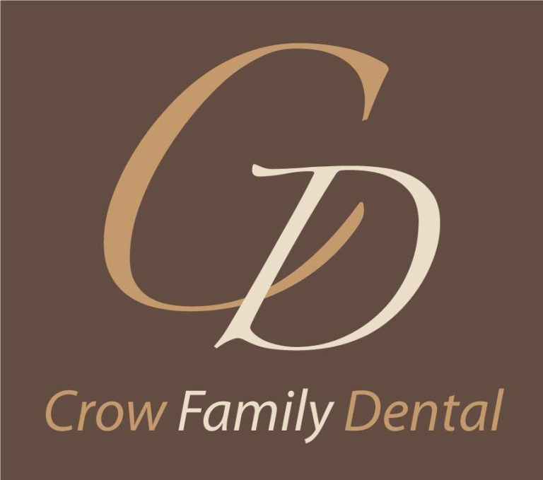 crow family dental dentists stevens point 768x679