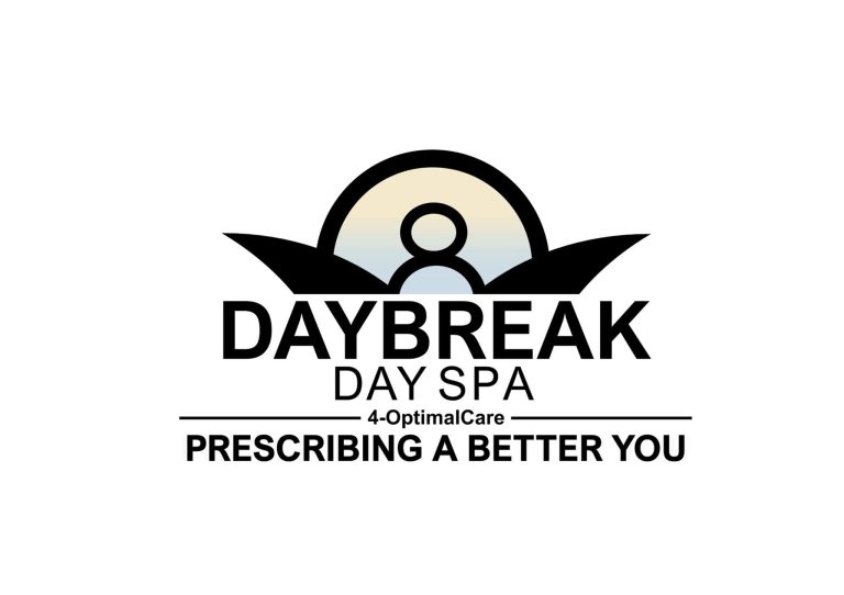 daybreak dayspa massage wisconsin rapids 768x542