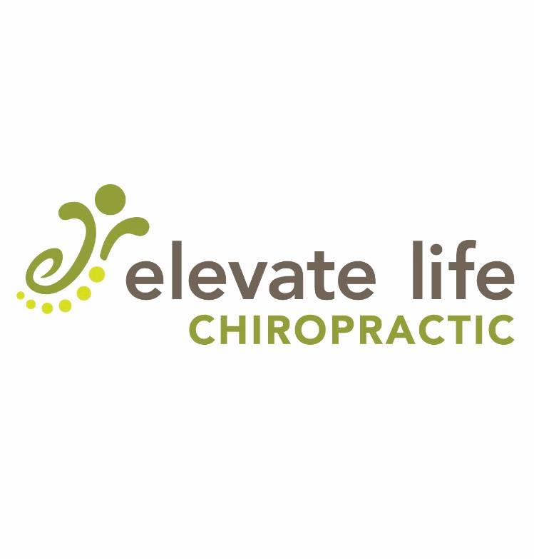 elevate life chiropractic chiropractors stevens point