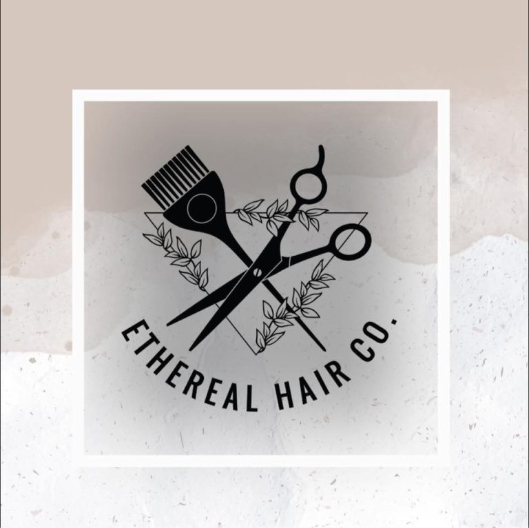 ethereal hair co beauty salons stevens point 768x766