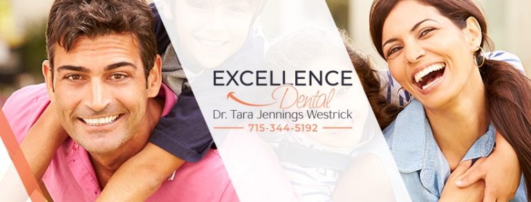 excellence dental0of0stevens point dentists stevens point 768x292