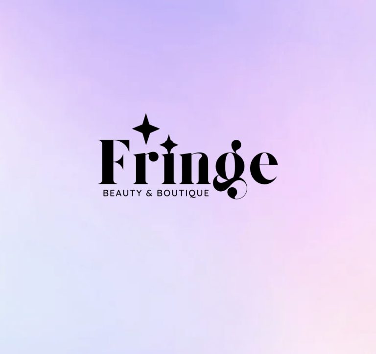 fringe beauty boutique beauty salons stevens point 768x724