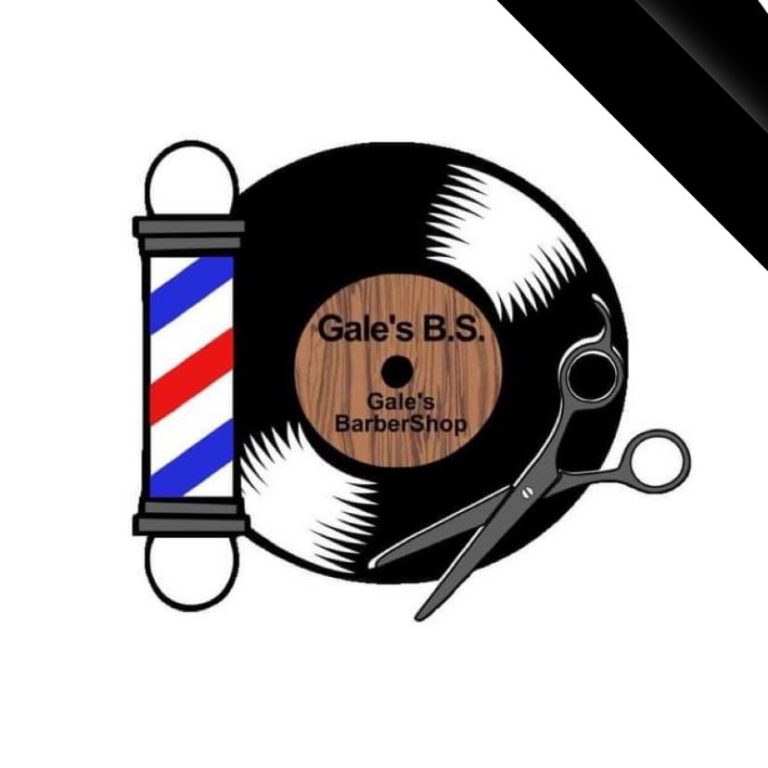 gales barbershop barbers stevens point 768x768
