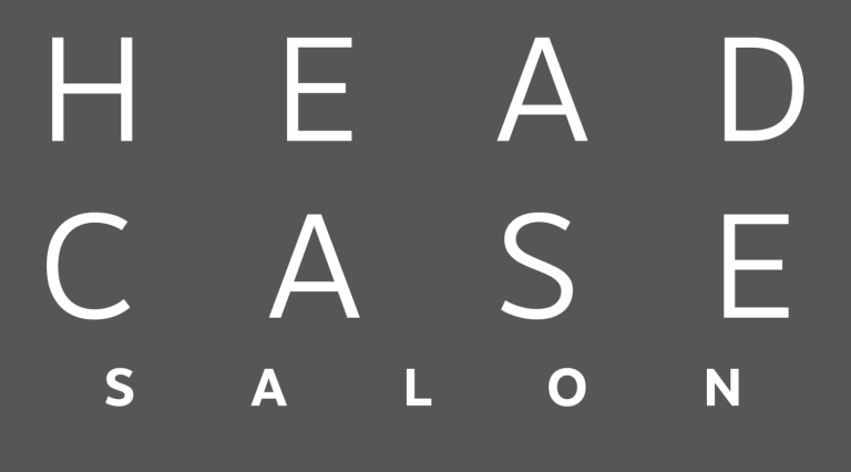 head0case salon beauty salons stevens point 768x426