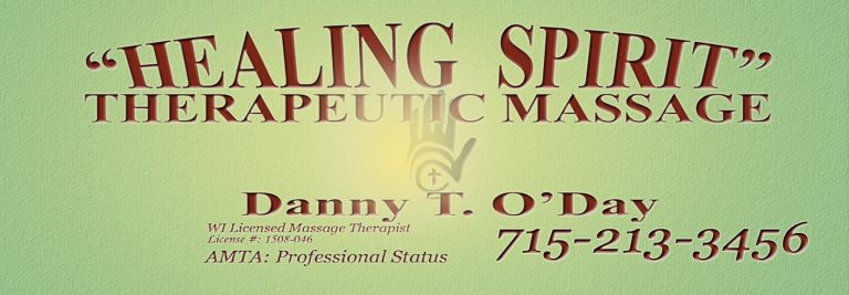 healing spirit therapeutic massage massage wisconsin rapids 768x267