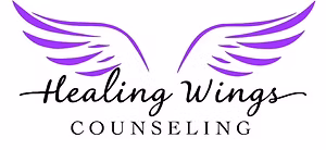 healing wings counseling llc counseling stevens point