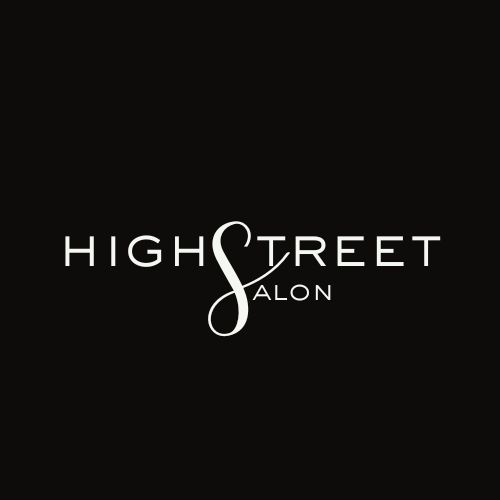 highstreet salon beauty salons stevens point 1