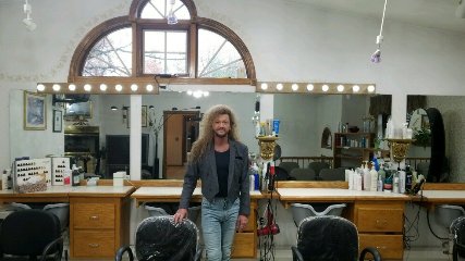 impressions hair salon beauty salons stevens point