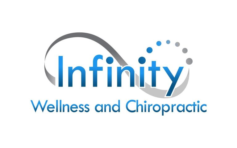 infinity wellness chiropractic chiropractors stevens point 768x479