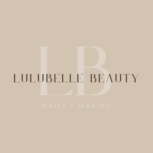 lululbelle beauty llc nails salons wisconsin rapids