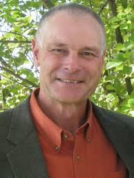martin chiropractic chiropractors stevens point