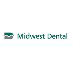 midwest dental dentist stevens point