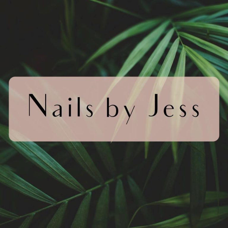 nails by jess nail salons wisconsin rapids 768x767