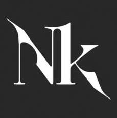 new kreations beauty salons stevens point
