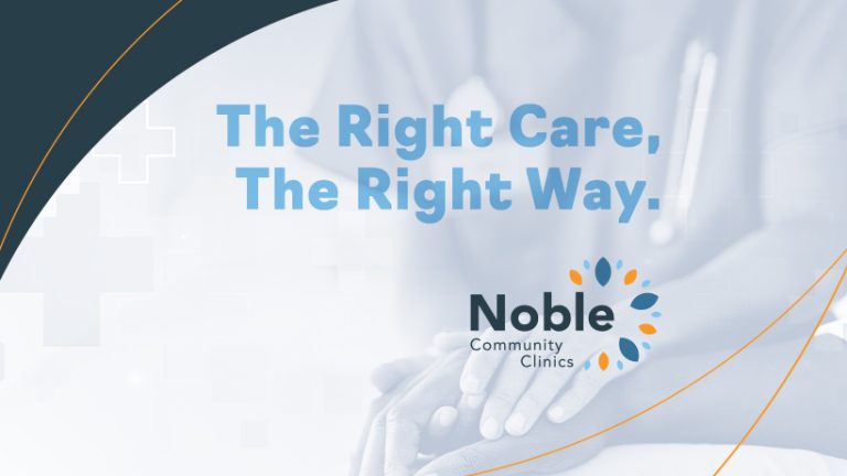 noble community clinics dentists stevens point 768x432