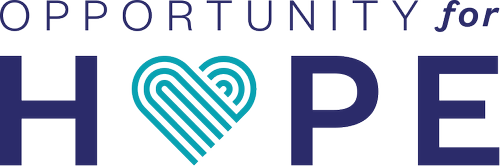 opportunity for hope counseling stevens point