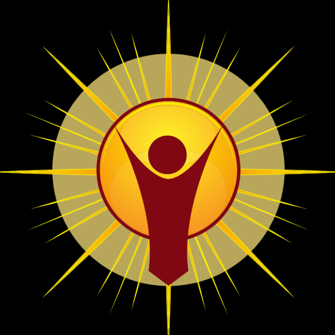 pain relief healing center chirpractors stevens point