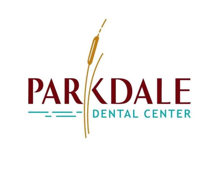 parkdale dental center dentists stevens point 1 768x614