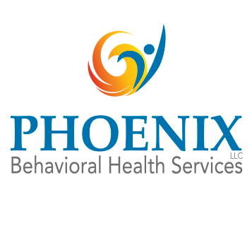 phoenix behavioral health services counseling stevens point