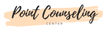 point counseling center counseling stevens point