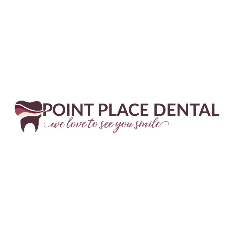 point place dental dentist stevens point 768x768