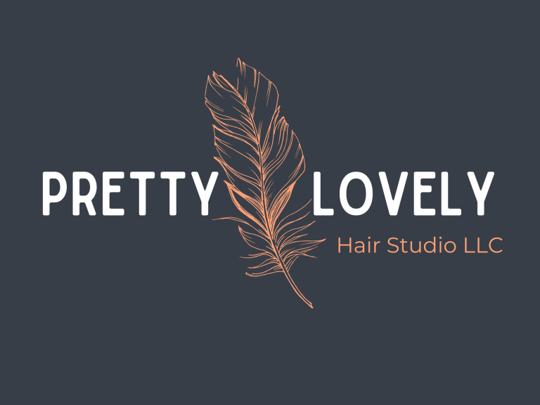 pretty lovely hair studio beauty salons stevens point 768x576
