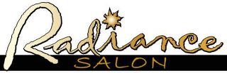 radiance salon beauty salons stevens point