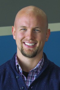 revolution health chiropractors stevens point