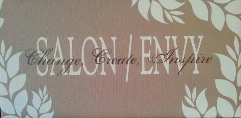 salon envy beauty salons stevens point 768x377