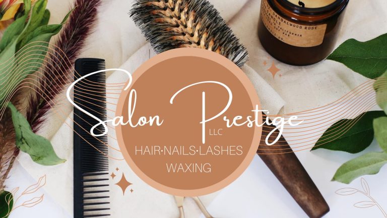 salon prestige llc beauty salons stevens point 768x433