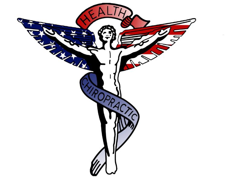 stevens point wellness clinic chiropractors stevens point 768x593