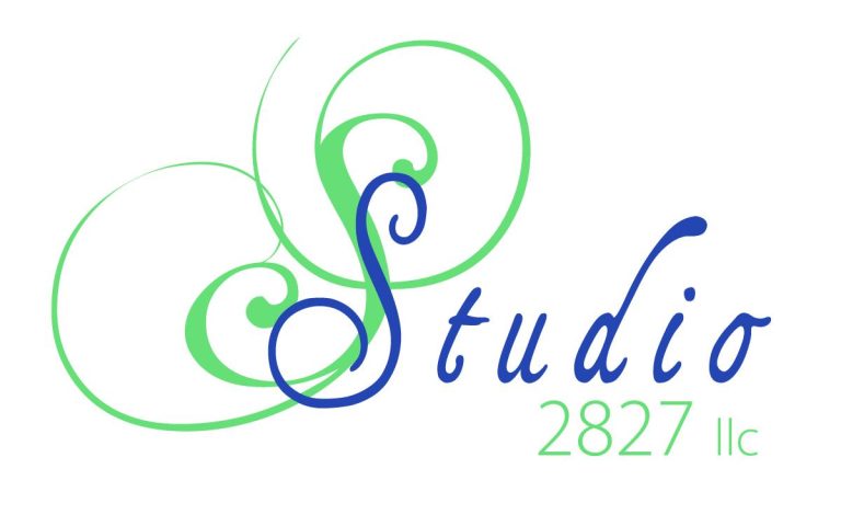 studio 2827 llc beauty salons stevens point 768x480