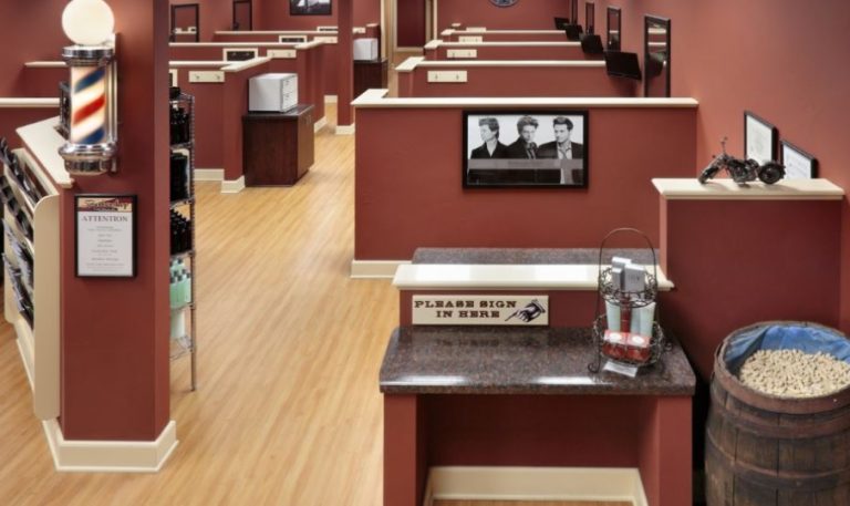 the barbershop barbers stevens point 768x457