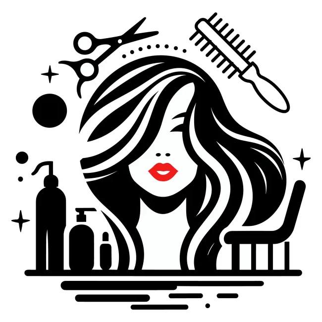 trendsetters 3 beauty salons stevens point