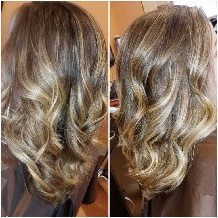 visions beauty salons stevens point 768x768