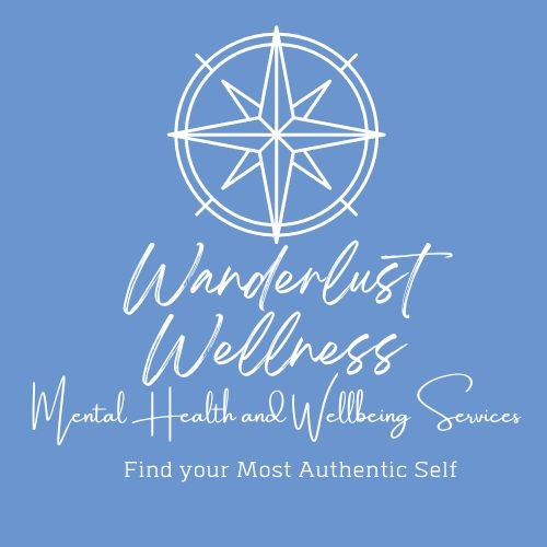 wonderlust wellness llc sounseling stevens point