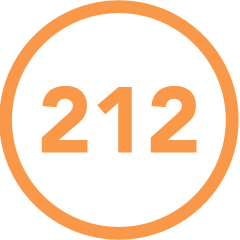 12 fitness fitness centers stevens point