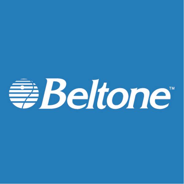 beltone hearing stevens point
