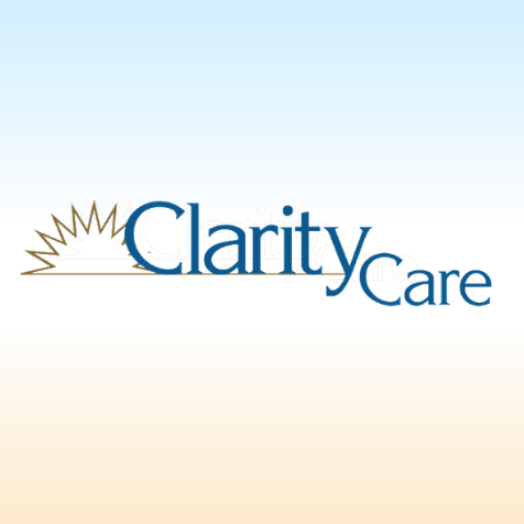 clarity care inc home care stevens point