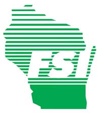 full service ins agency health insurance stevens point