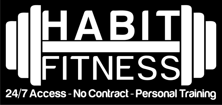 habit fitness fitness centers stevens point 768x363