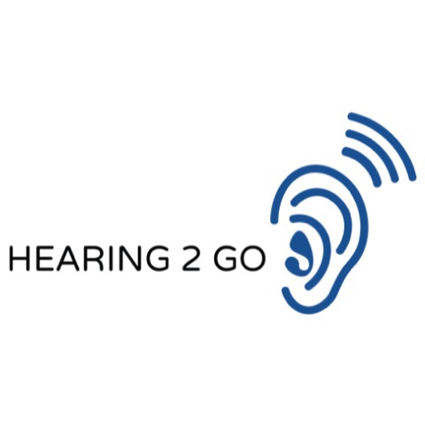 hearing2go hearing stevens point