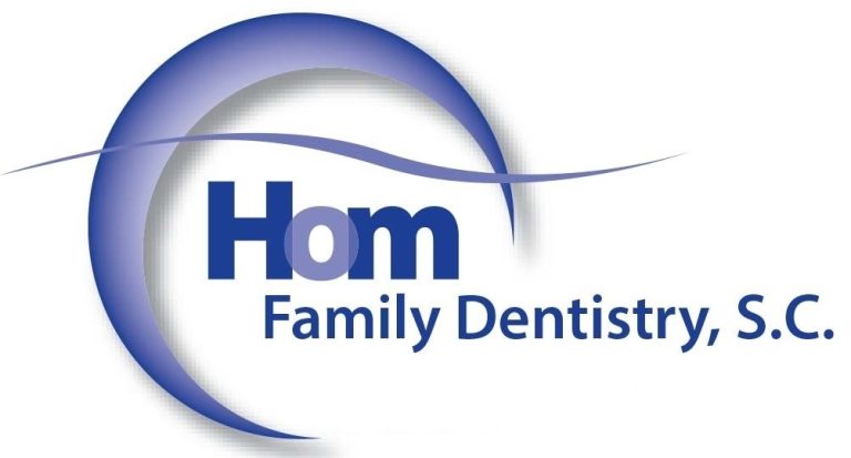 hom family dentistry dentists stevens point 768x413