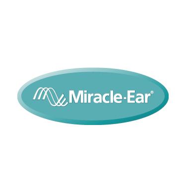 miracle ear hearing stevens point