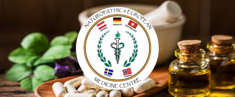 naturopathic european medicine holistic care stevens point 768x317